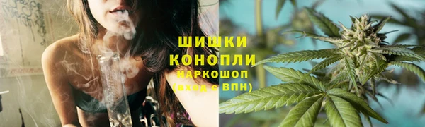 spice Арсеньев