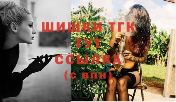 spice Арсеньев