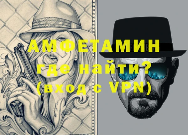 сатива Аркадак