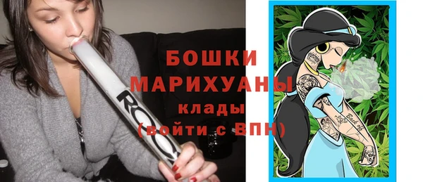 spice Арсеньев