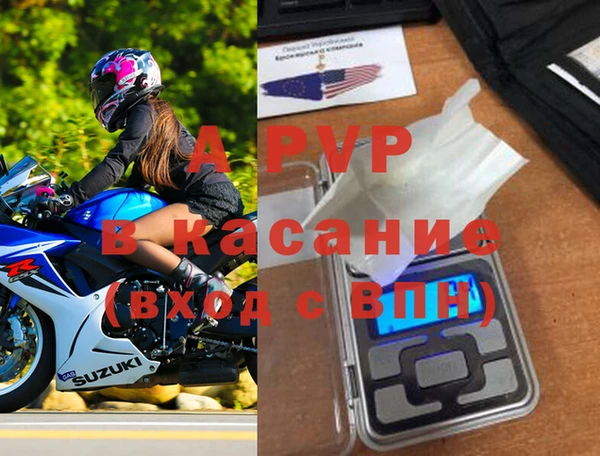круглые Абаза